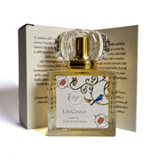 Dedè Arte Profumata Un Cocco